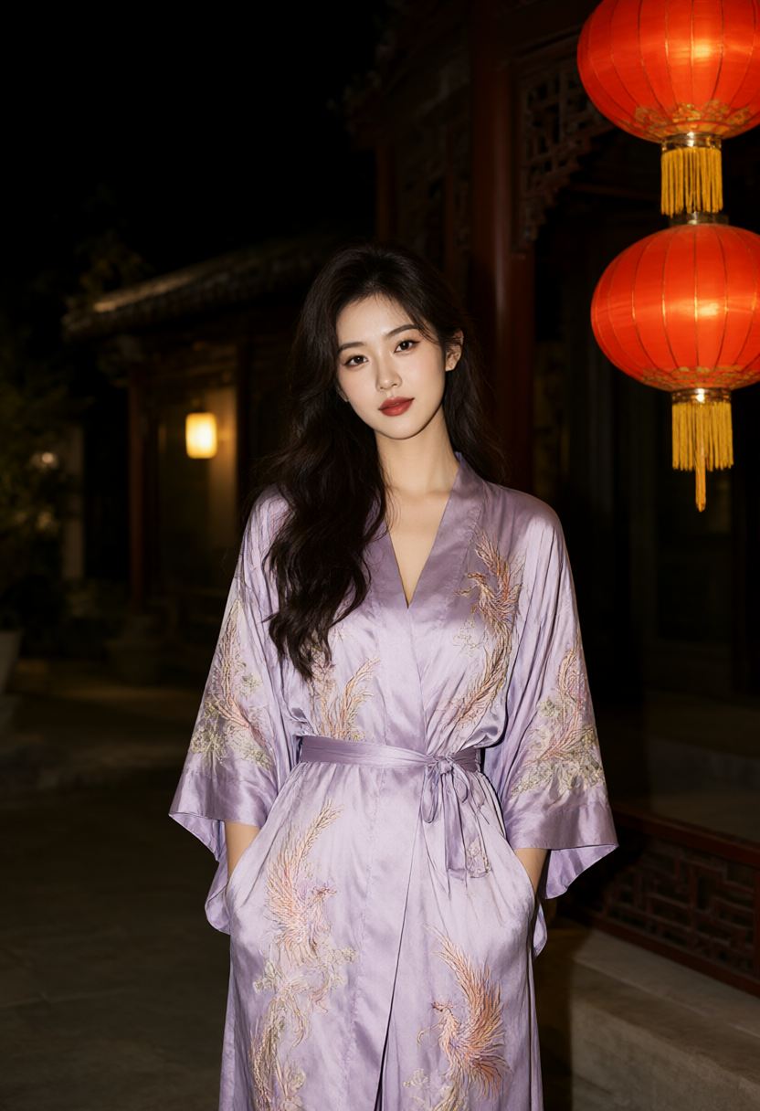 不吃甜的头像